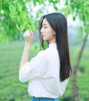 天才萌宝重生妈咪开挂了免费文章全文