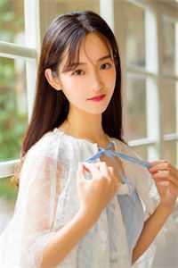 精修版团宠七零,下乡嫁给科研大佬