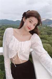 流落荒岛后我教女神求生热门小说