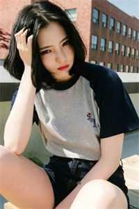 全集小说阅读炮灰她天生反骨不会抱大腿莫乙莫甲