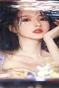 重生不舔校草后反被他求婚啦22章全文完结