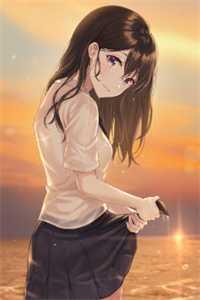 精品小说宝箱系统:侠女全入我怀中