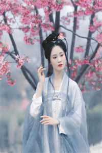 军婚甜又欲：最强军官被勾了魂