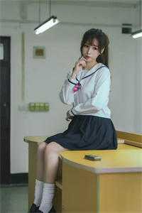 搬空王府，下堂王妃踏上流放之路精品篇