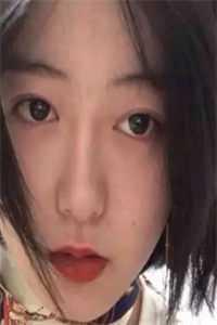 长篇小说阅读这世子能处说截胡就截胡