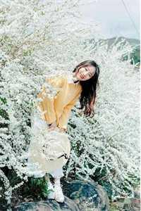 精修版活成前任白月光后,她桃花朵朵开