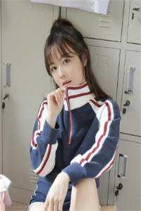 全文阅读女强：禁欲大佬夜夜求她做金丝雀