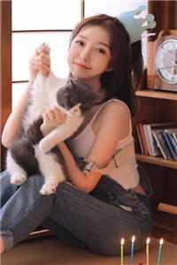 完整文集捡来的妹妹又软又甜 上官小葵