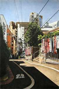 畅销小说推荐活成前任白月光后,她桃花朵朵开