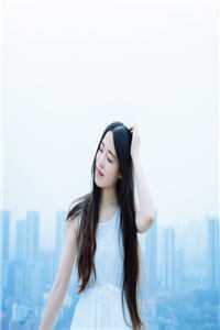 活成前任白月光后,她桃花朵朵开精选小说推荐