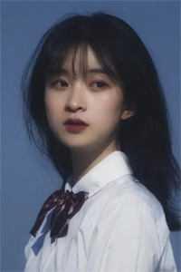 青云直上:少年他逆风而行全集小说