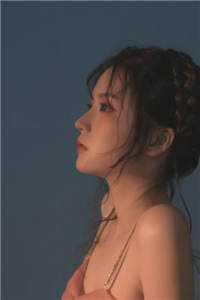 嫡女惊华：王妃暴躁不好惹精选篇章