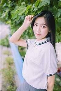 上头！赌王千金和儒雅太子爷超好磕精品文