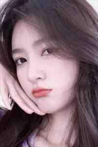 精修版夫君独宠爱妾?我攻略婆婆来撑腰