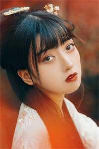 优质全文互撩太上头！小奶狗傲娇姐姐是仙品