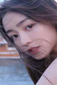精选全文都离婚了,我相亲你醋什么