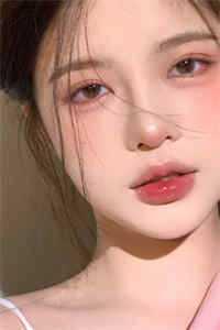 老六守尸人,绝色女帝被摸醒了完整章节阅读