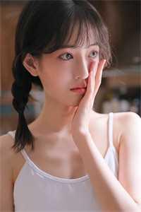 都离婚了,我相亲你醋什么精品全集