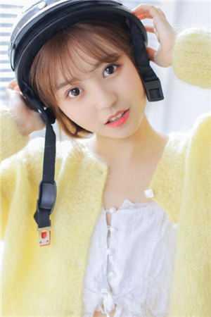 高武：人到三十，获得资源就变强全集阅读