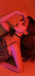 徒儿,下山找你老婆报仇去吧