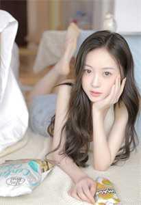 夫君宠妾灭妻,女将军她杀疯了