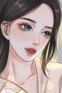 畅读全文四合院:离婚白玲后,人生开了挂