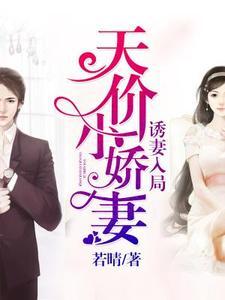诱妻入局：天价小娇妻