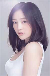 异种入侵我靠匹配者嫁妆末世致富优质全文阅读