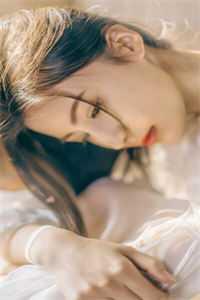 完整文本妃谋:从秀女到宠妃