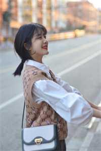 异种入侵我靠匹配者嫁妆末世致富全文小说