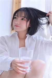 完整作品阅读高武：人到三十，获得资源就变强