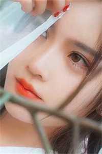 婚后军官大佬喊我小祖宗小说精品篇