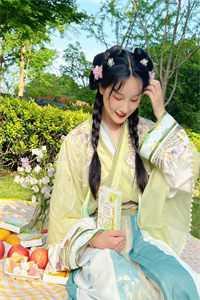 婚后军官大佬喊我小祖宗小说畅销书籍