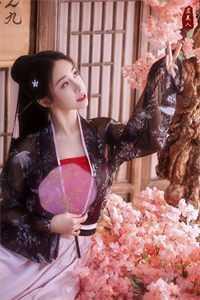 全文奥特：穿越后我们成了幼崽？！