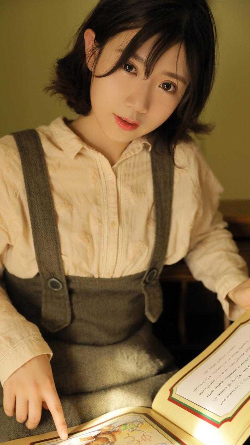 婚后军官大佬喊我小祖宗 清晰笔笔短篇小说阅读