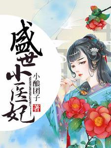 盛世小医妃