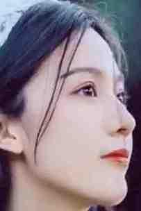 终极三国之瑰宝之旅畅读佳作推荐