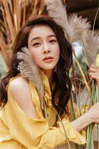 精品推荐神秘降临：世界游戏