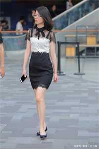 全球变暖：最后的避难所精品