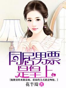 同居男票是皇上