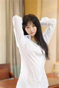 精品全集战神：特种兵王归来