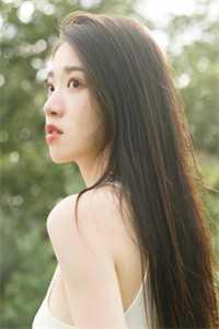 精选全文遮天之人王体