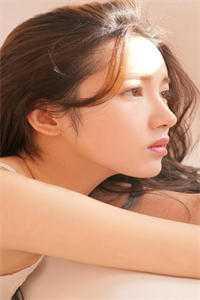 凰谋天下：涅槃后满朝文武皆朝拜精品选集