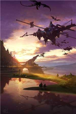 玄学大佬穿成真千金后算命爆红全本小说阅读