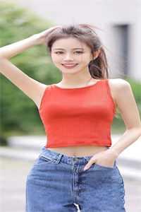 完整作品全家读心:我成皇室团宠娇女