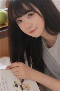 全本阅读坏了，女主播的桌子下好像有个人