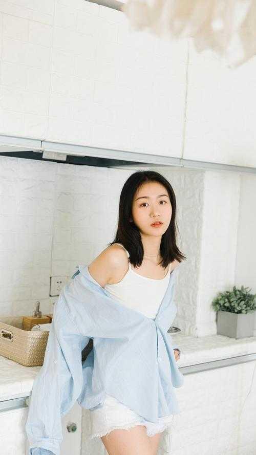 女尊穿书，家暴妻主转性了？精品全集