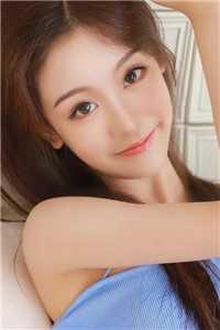 完整阅读女尊穿书，家暴妻主转性了？