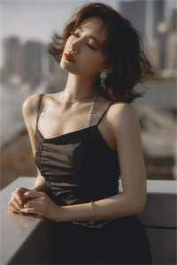 全文完结破解系统，我修炼成一方宇宙