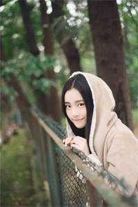 重生后王妃不嫁了精品选集